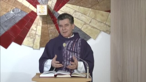 Z PRAMEŇA (21.3.2019)