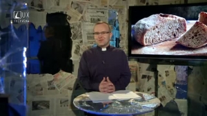 vKONTEXTE (152) PÔST ALEBO DIÉTA?