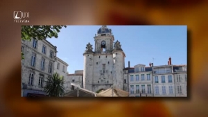 EUCHARISTICKÉ ZÁZRAKY (27) La Rochelle, Marseille a Faverney