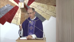 Z PRAMEŇA (7.3.2019)
