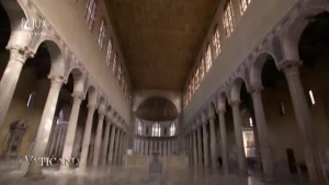 VATICANO (45)
