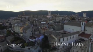 VATICANO (49)