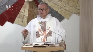 Z PRAMEŇA (25.4.2019)