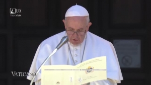 VATICANO (48)