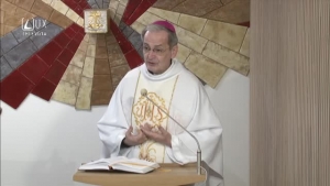 Z PRAMEŇA (10.5.2019)