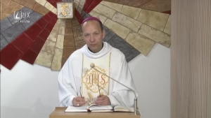 Z PRAMEŇA (17.5.2019)