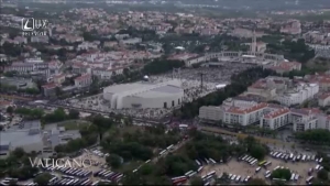 VATICANO (54)