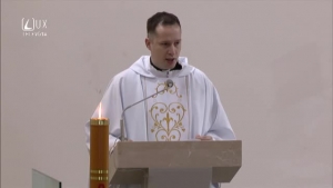 Z PRAMEŇA (8.5.2019)