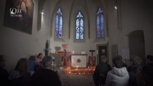 TAIZÉ (15)