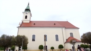 TÝŽDEŇ S... (6.5.2019) BÁNOVCE NAD BEBRAVOU