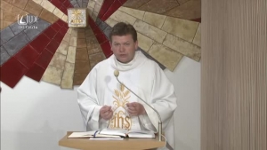 Z PRAMEŇA (28.5.2019)