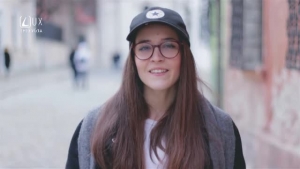 S NÍM (6) MODLITBA