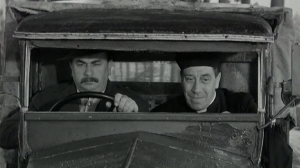 DON CAMILLO A CTIHODNÝ PEPONE (3/5)