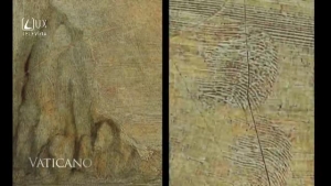 VATICANO (55)