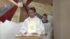 Z PRAMEŇA (6.5.2019)