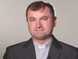 Jozef