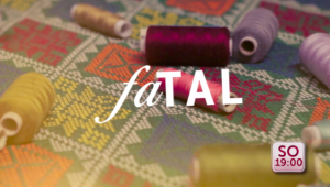 faTAL