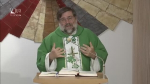 KAŽDÝ HRIECH ZRAŇUJE