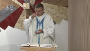 PRIJAŤ BOHA, KTORÝ DÁVA SKUTOČNÚ NÁDEJ
