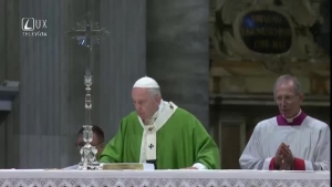 SVETOVÝ DEŇ BOJA PROTI CHUDOBE