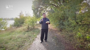 KATECHÉZA (295) AKÝ ZÁMER MÁ S NAMI BOH?