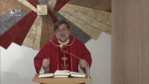 ZOBERTE SI SVOJU HLINU