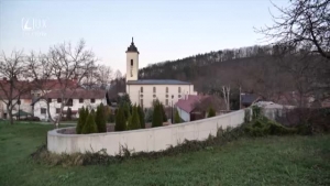 TÝŽDEŇ S... (2.12.2019) BZENICA