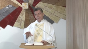 SKRATKA K SVÄTOSTI: KONAŤ DOBRO