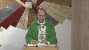 ZVNÚTORNIME ŠTÁTNY SMÚTOK