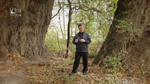 KATECHÉZA (300) NÁDEJ PRENÁŠA CEZ ŤAŽKOSTI