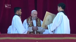 URBI ET ORBI, VIANOCE 2019 