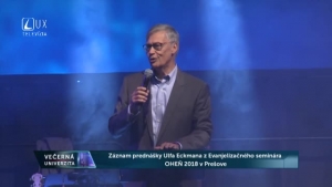 VEČERNÁ UNIVERZITA (261)