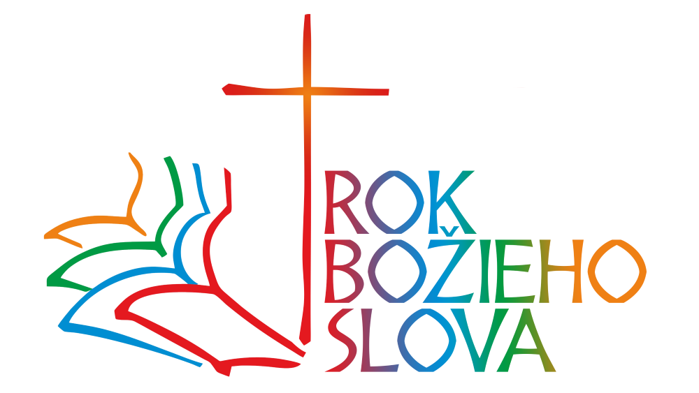 SLOVÁ