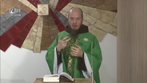 ĎAKUJEME BOHU ZA 30 ROKOV PASTORÁCIE NEPOČUJÚCICH