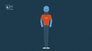 PragerU (86) GENDEROVÁ IDENTITA, PREČO...?