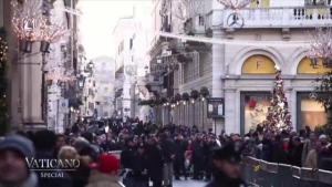 VATICANO (34)