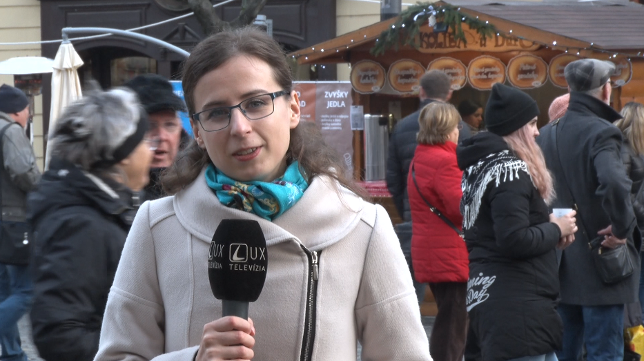 PIARISTICKÉ GYMNÁZIUM JB V TRENČÍNE