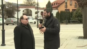7. NEDEĽA V CEZROČNOM OBDOBÍ