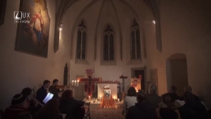 TAIZÉ (17)