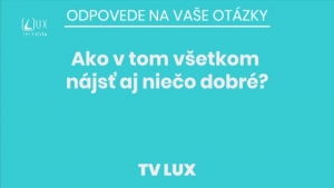 KORONAVÍRUS COVID 19 - ODPOVEDE NA OTÁZKY (1)