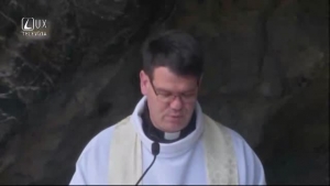 DEVIATNIK A RUŽENEC Z LÚRD