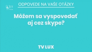 KORONAVÍRUS COVID 19 - ODPOVEDE NA OTÁZKY (5)