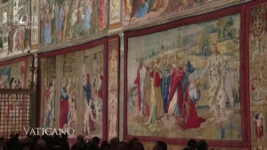 VATICANO (95)