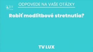 KORONAVÍRUS COVID 19 - ODPOVEDE NA OTÁZKY (3)