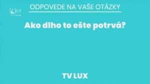 KORONAVÍRUS COVID 19 - ODPOVEDE NA OTÁZKY (4)