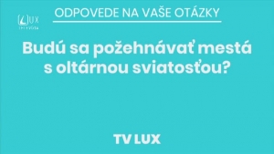 KORONAVÍRUS COVID 19 - ODPOVEDE NA OTÁZKY (8)