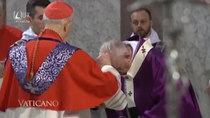 VATICANO (96)