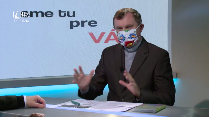 SME TU PRE VÁS (3)