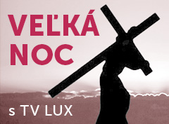 Velka noc