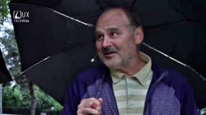 MARIÁN VERMEŠ, KANADA